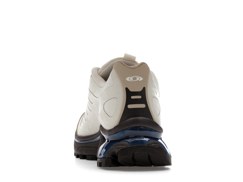 Salomon XT-4 OG Protective Vanilla Ice Black Coffee