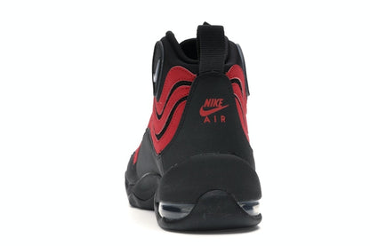 Nike Air Bakin OG (2014)