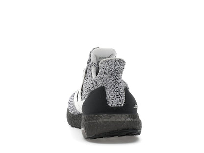 adidas Ultra Boost 4.0 Cookies and Cream