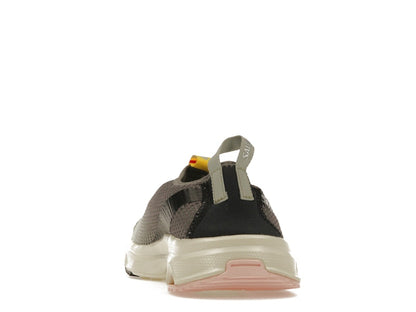 Salomon RX Moc 3 Pewter Desert Sage Rose Cloud