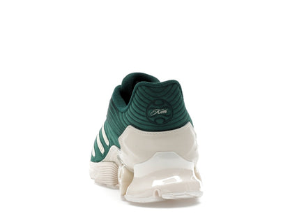 adidas Predator Megaride Kith Scarab White