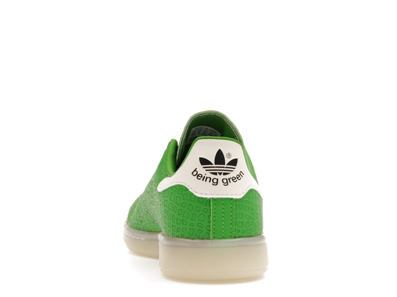 adidas Stan Smith Toy Story Rex the Dinosaur (GS)