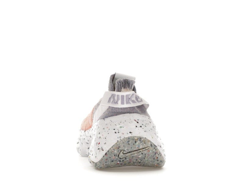 Nike Space Hippie 04 Purple Dawn