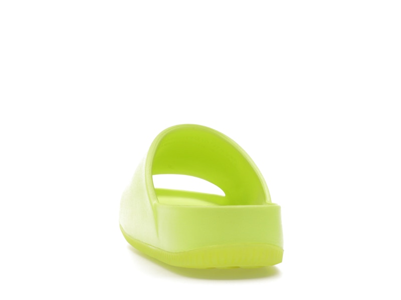 Nike Calm Slide Volt