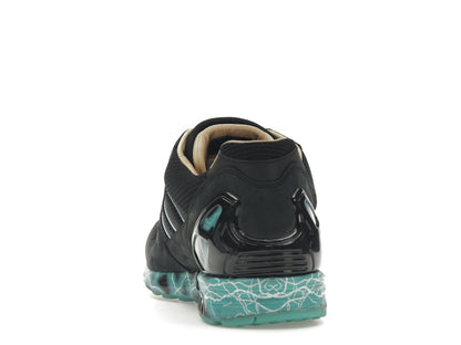 adidas ZX 8000 Star Wars Emperor