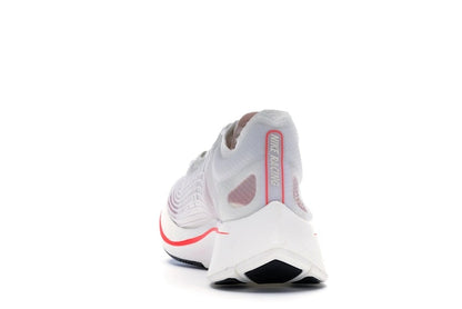 Nike Zoom Fly SP Breaking 2 (2018)