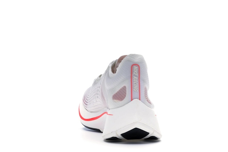 Nike Zoom Fly SP Breaking 2 (2018)