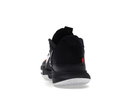 Nike Kyrie Low 5 Dominoes