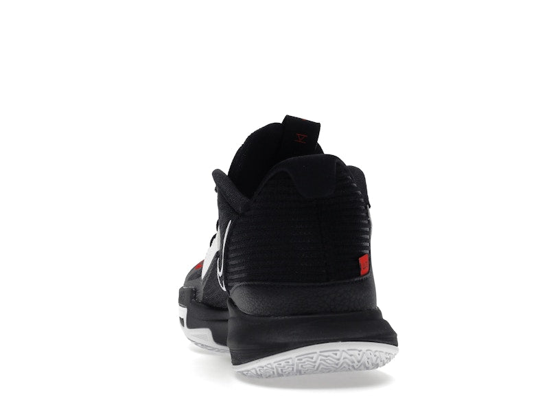Nike Kyrie Low 5 Dominoes