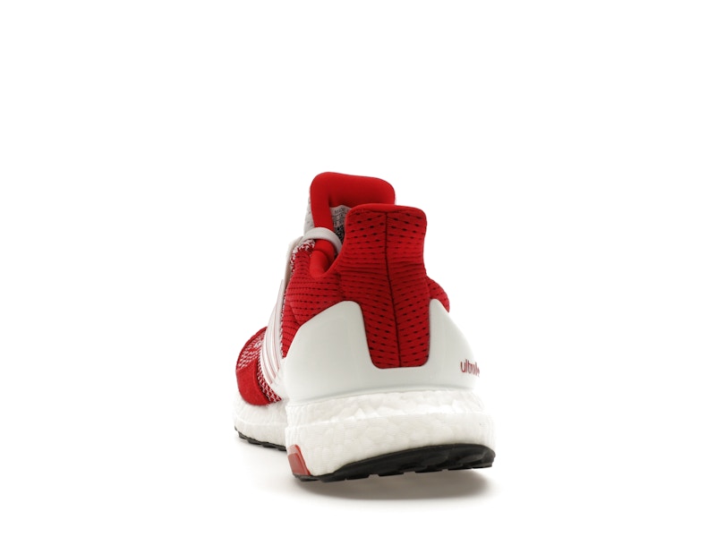 adidas Ultra Boost 1.0 Indiana