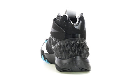 Nike Kyrie S1 Hybrid Black