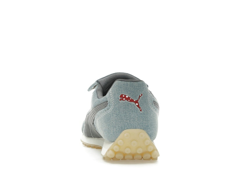 Puma Avanti Fenty x The Smurfs (Women's)