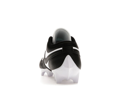 Jordan 1 Low TD Cleat Panda