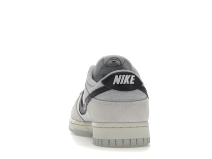 Nike Dunk Low Certified Fresh