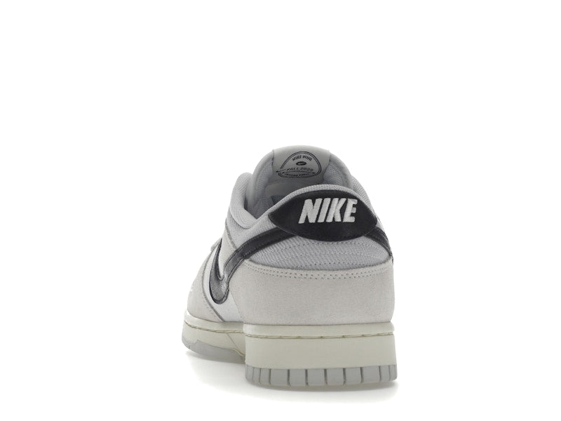 Nike Dunk Low Certified Fresh
