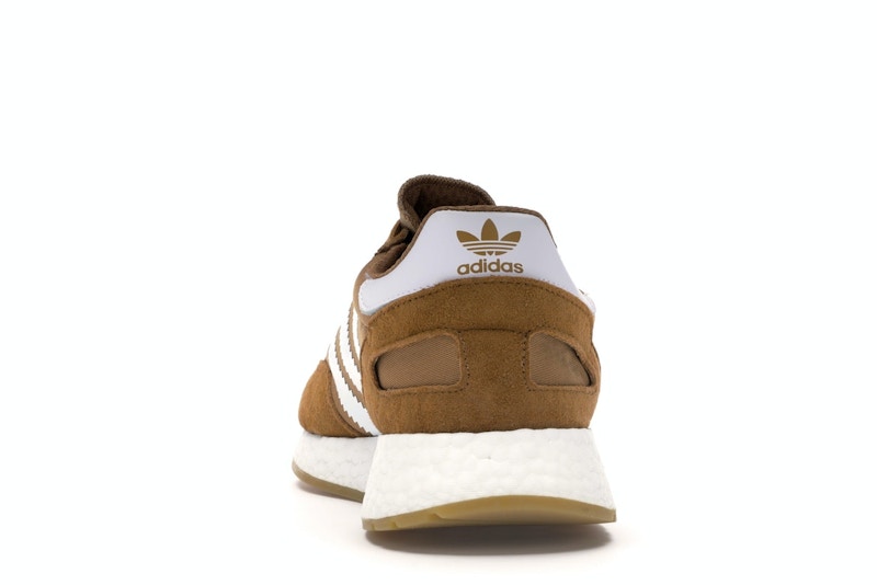 adidas I-5923 Mesa