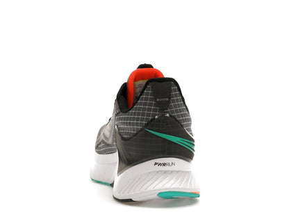 Saucony Endorphin Shift 2 Alloy Jade