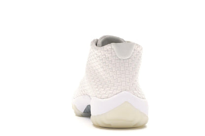 Jordan Future Phantom