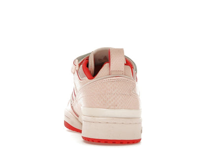 adidas Forum Plus S.E.E.D. Pink Tint (Women's)