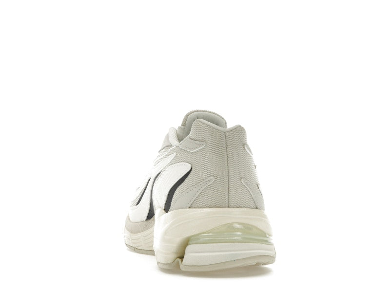 adidas Orketro Aluminum