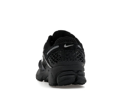 Nike Zoom Vomero 5 Black Patent (Women's)