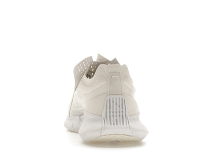 Reebok Zig 3D Storm Maison Margiela Memory Of White