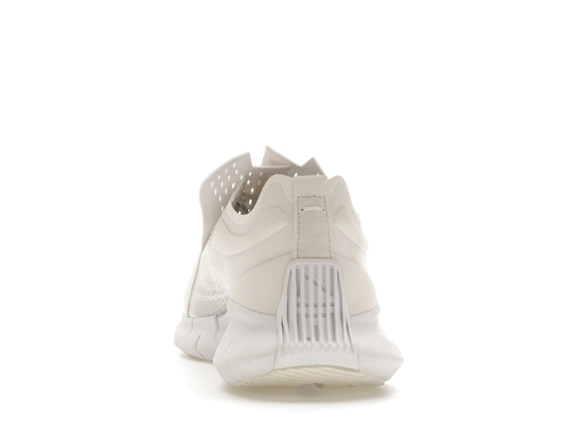 Reebok Zig 3D Storm Maison Margiela Memory Of White