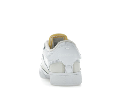 Reebok Club C Re-Co Maison Margiela 'Memory Of' White