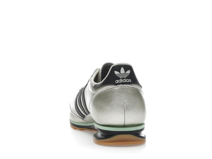 adidas SL 72 OG Off White Metallic (Women's)