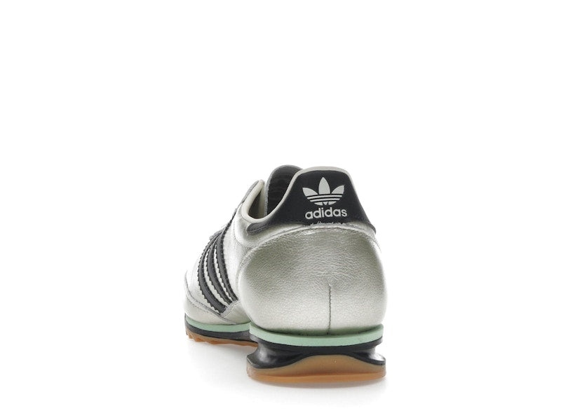 adidas SL 72 OG Off White Metallic (Women's)