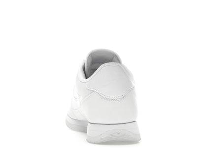 Nike Cortez Triple White (Women's)