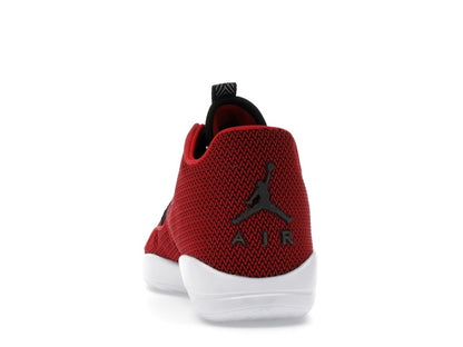 Jordan Eclipse University Red Black