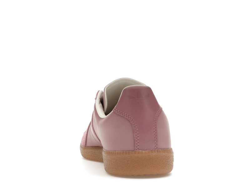 adidas BW Army size? Exclusive Pink Gum
