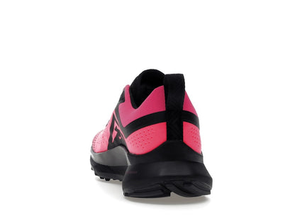 Nike React Pegasus Trail 4 Hyper Pink (Women's)