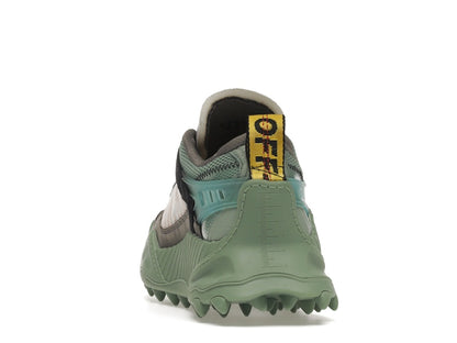 Off-White Odsy-1000 Light Blue FW20