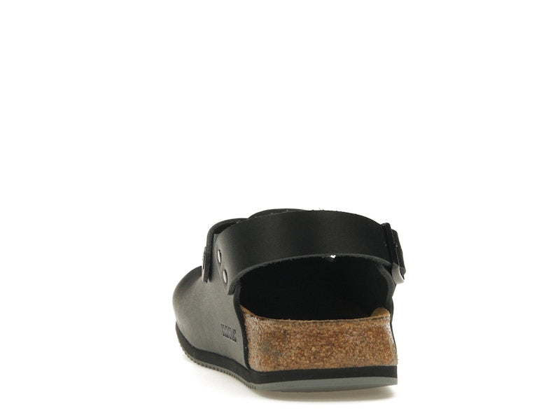 Birkenstock Tokyo Super Grip Black