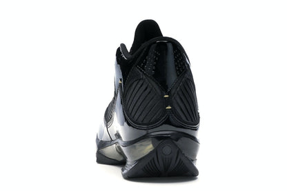 Jordan 2009 S23