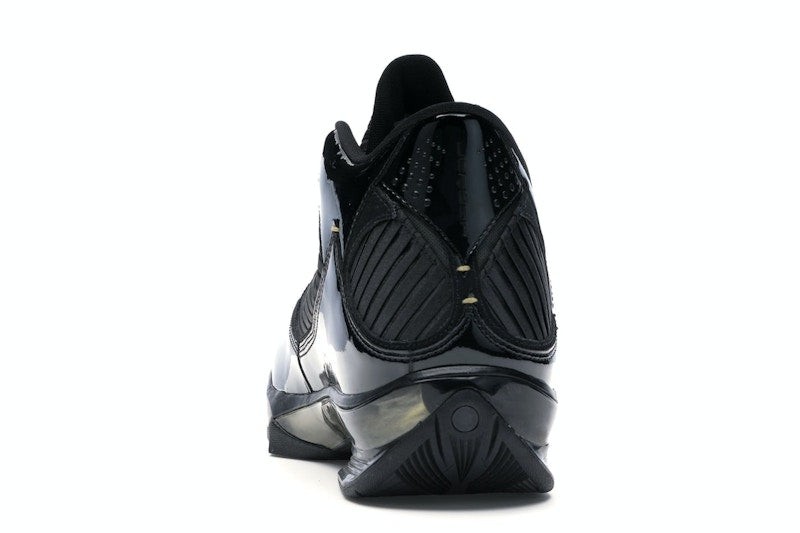 Jordan 2009 S23