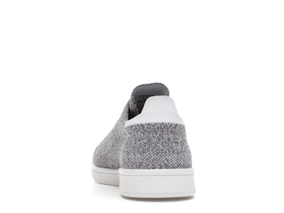 adidas Stan Smith Primeknit Solid Grey