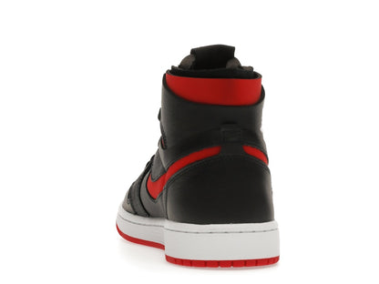 Jordan 1 High Zoom CMFT Bred (Women's)
