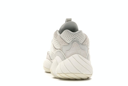 adidas Yeezy 500 Bone White (2019)