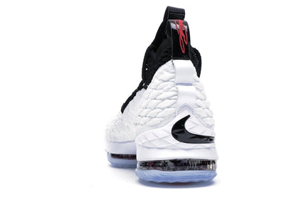 Nike LeBron 15 Graffiti