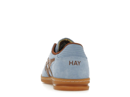 ASICS Skyhand OG HAY Blue