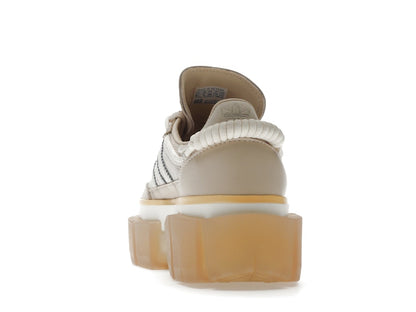 adidas Sleek Super Beyonce Ivy Park Beige