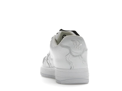 MSCHF Super Normal Coke White