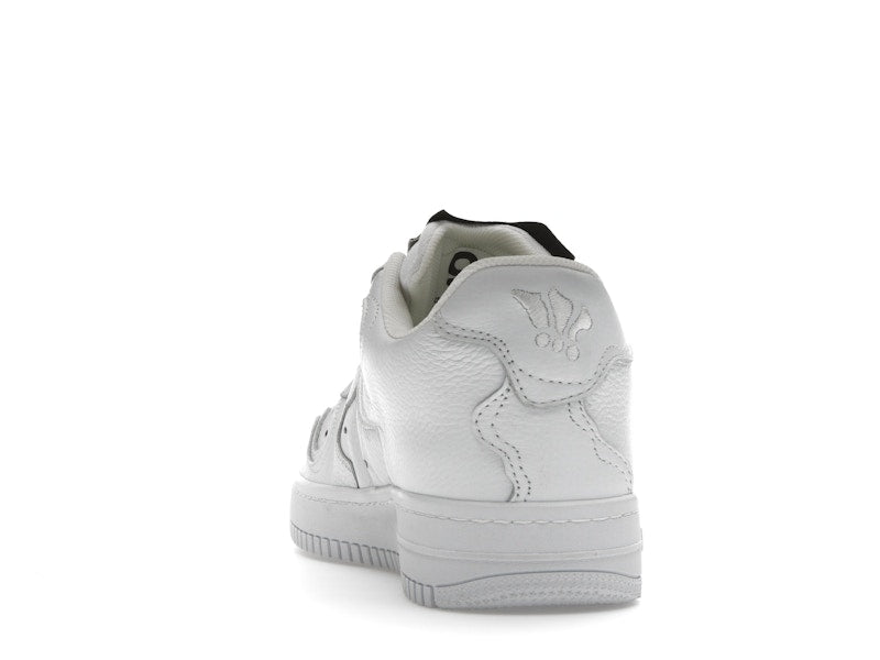 MSCHF Super Normal Coke White