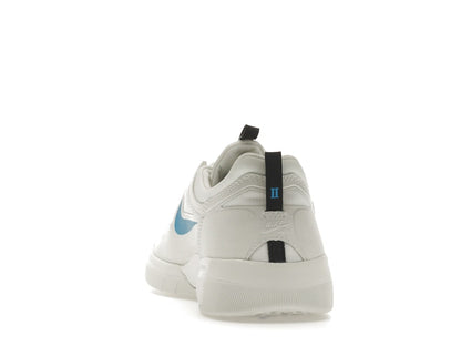 Nike SB Nyjah Free 2 Summit White Chile Red