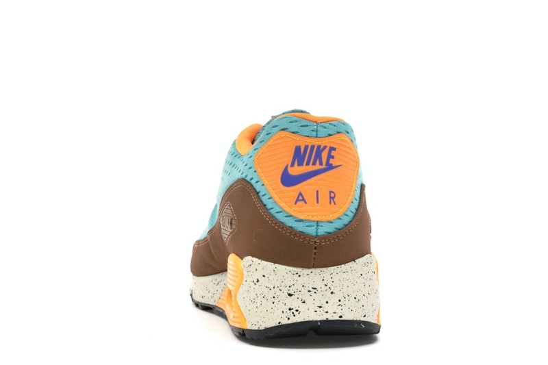 Nike Air Max 90 EM Beaches of Rio
