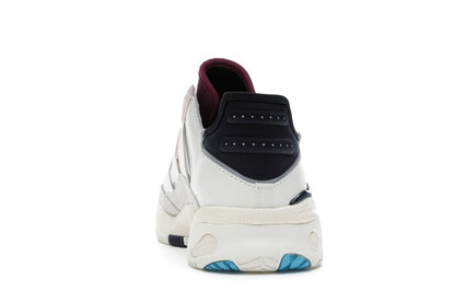 adidas Niteball Off White Cream White