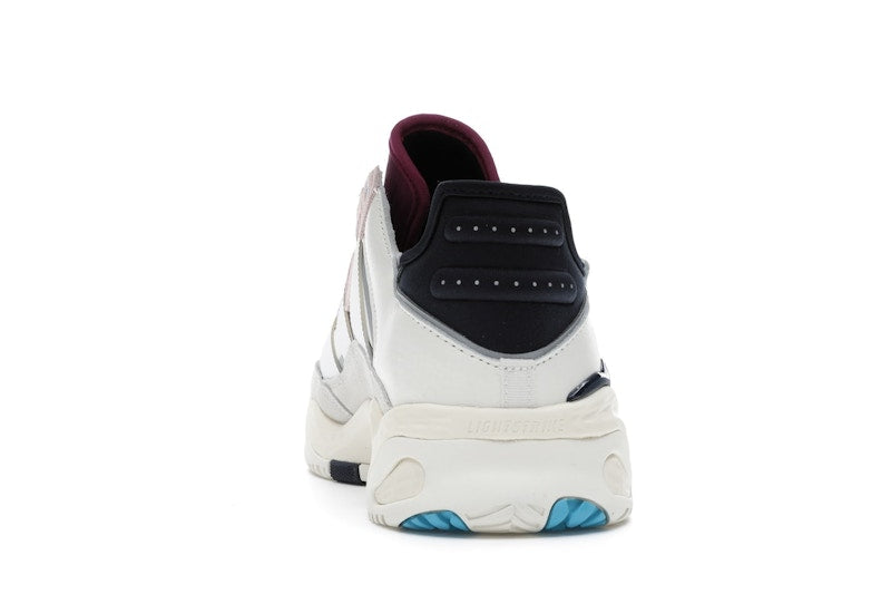 adidas Niteball Off White Cream White
